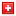 pregnancycalculator.biz server is located in Switzerland